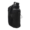 The Milano Magnetic Gym Bag